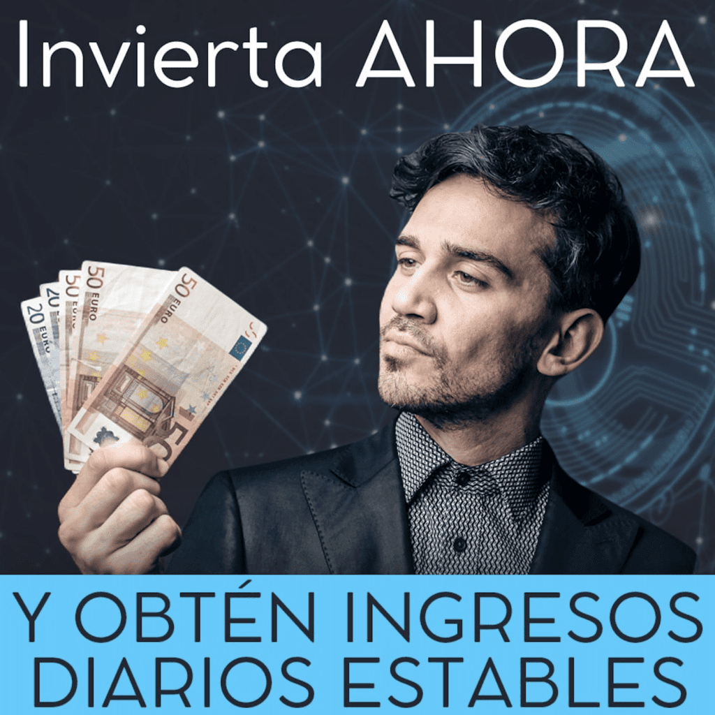 promo material example