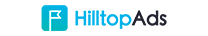 Hilltop Ads logo