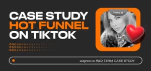 adgrow_Social-Media_2_2