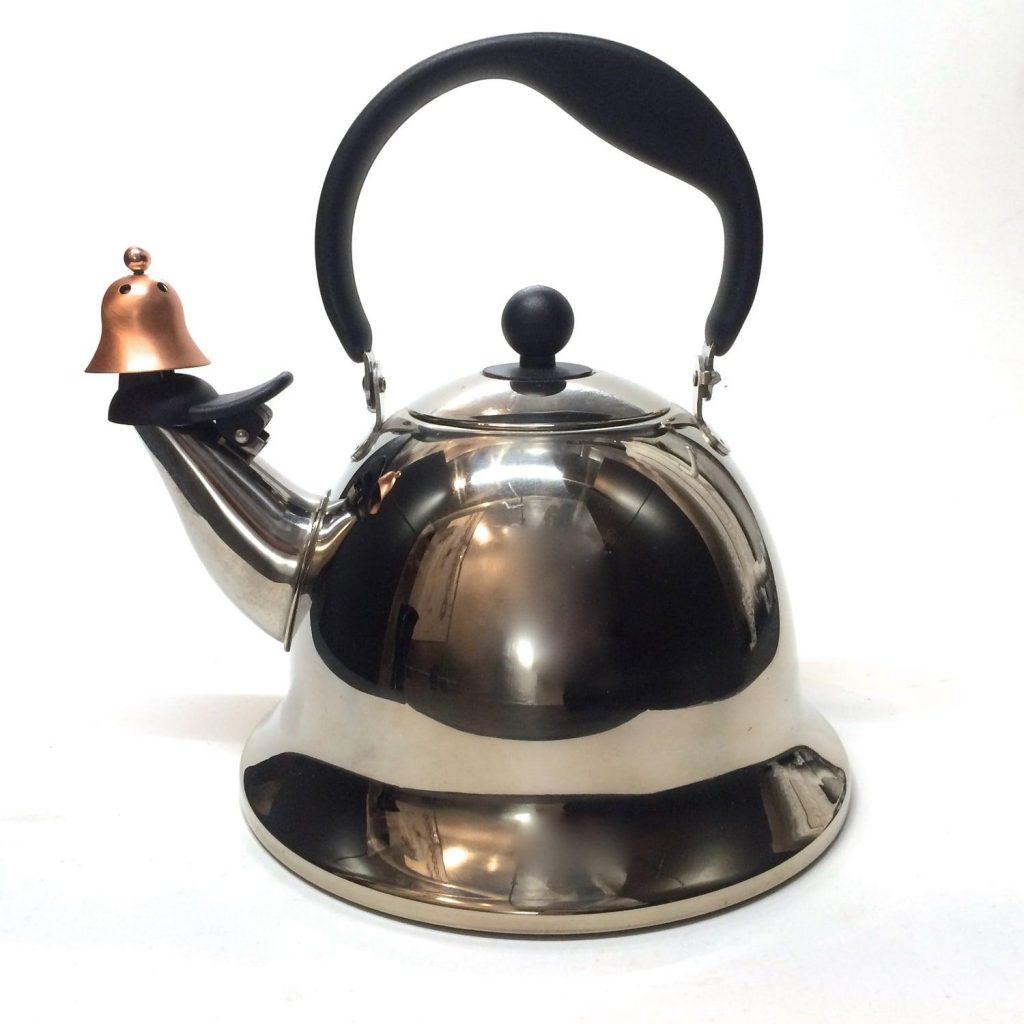 kettle bad advertisement example
