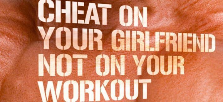 Reebok bad advertisement example
