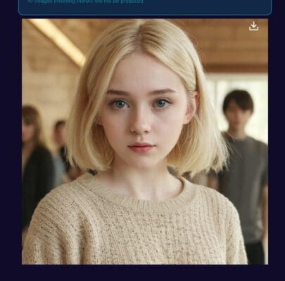 Nude AI Generators: 5 Best Options Free & Paid