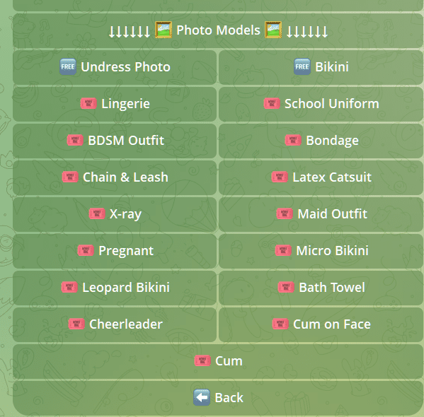 sumka ai functionality pt 2