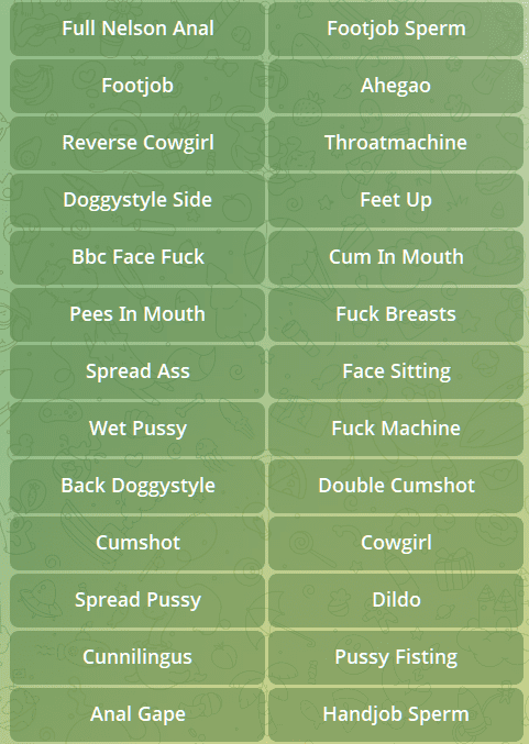 functionality examples pt 2