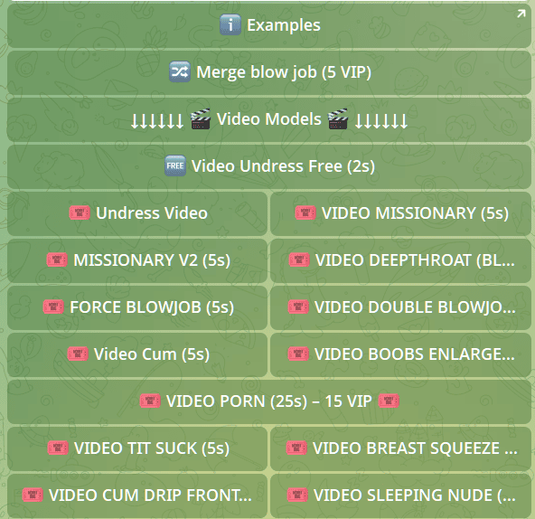 sumka ai functionality pt 1