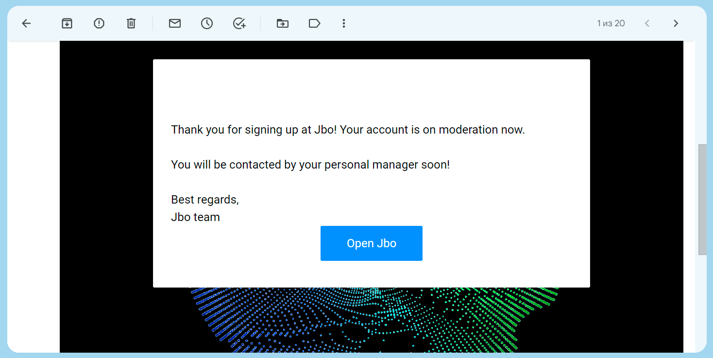 JBO Marketing 100+ Offers in Crypto Forex Across 50+ Geos 2024