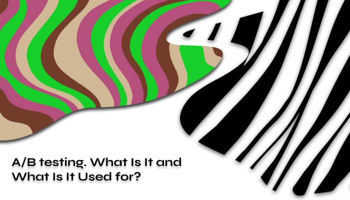 AB testing What Is It and What Is It Used for_