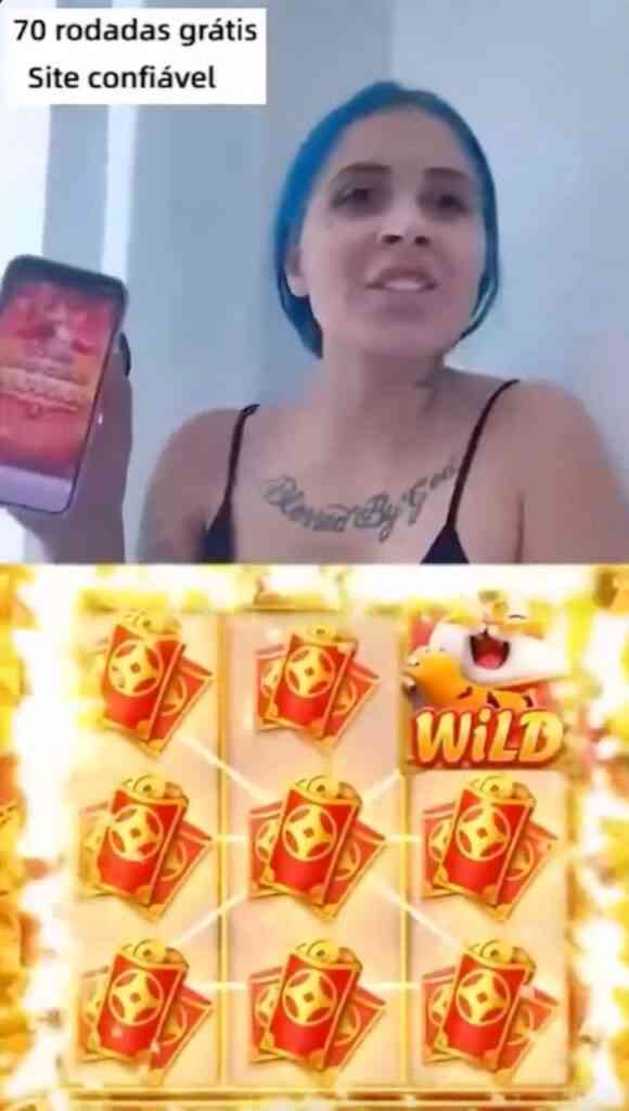 Example of creatives for Brazil