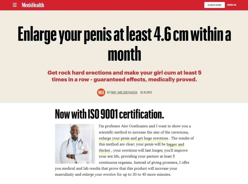 expert article from a copy of an authoritative publication