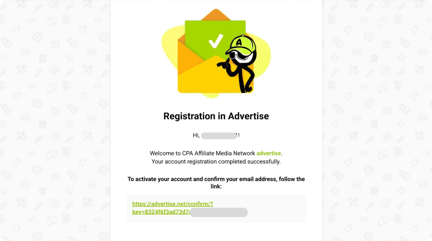 Advertise Multi Vertical Network with 1300+ Offers 2024