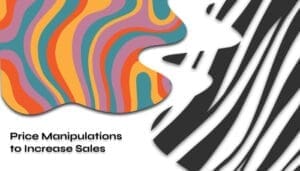 Price Manipulations