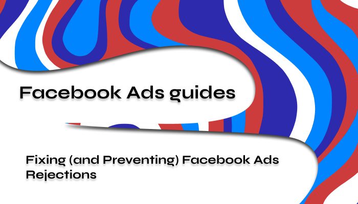 Guide Cover 1