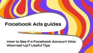 Guide Cover