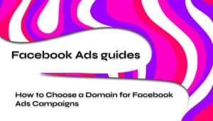 how to choose a domain
