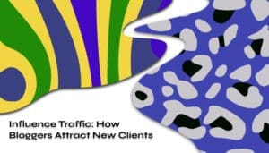 Influence Traffic