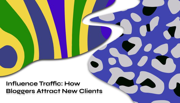 Influence Traffic