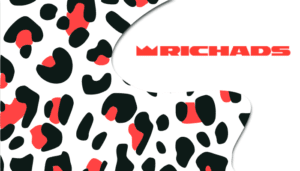 Review Cover 1