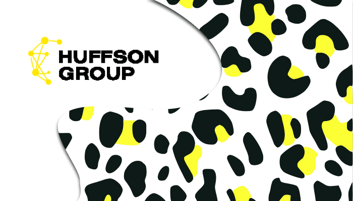 huffson group huffson group