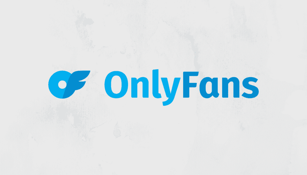 How to Make Money on OnlyFans 10 Best Ways in 2024 + Step by Step Guide 2024