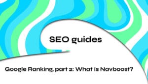 navboost pt 2
