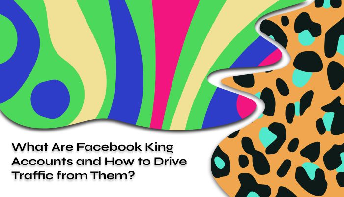 What Are Facebook King Accounts and How to Drive Traffic from Them_ What Are Facebook King Accounts and How to Drive Traffic from Them_