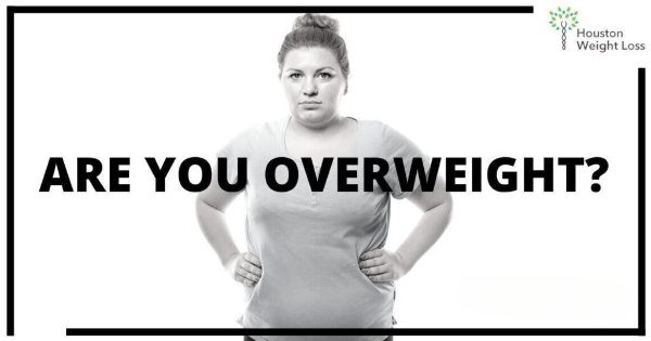 example of bad ad