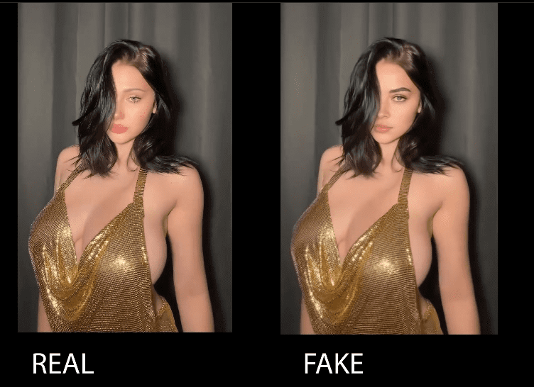 examples of read and fake erotic pictures