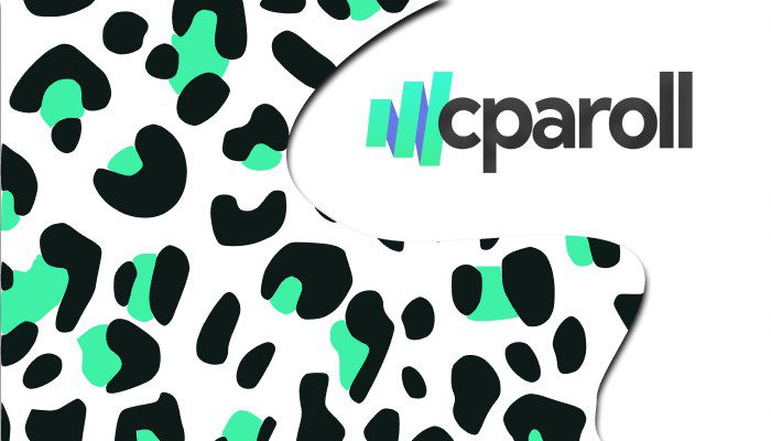 Review Cover 3 Review Cover 3