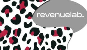 Review Cover
