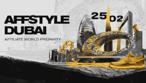 affstyle dubai 25 02 2025