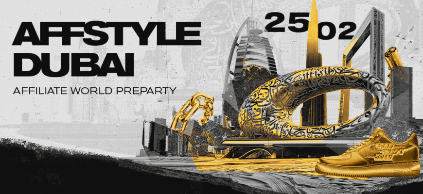affstyle dubai 25 02 2025