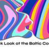 A Quick Look at the Baltic Countries