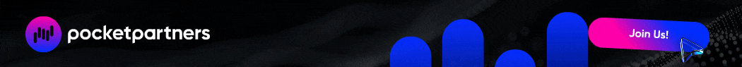 Pocket Partners banner