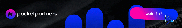 Pocket Partners banner