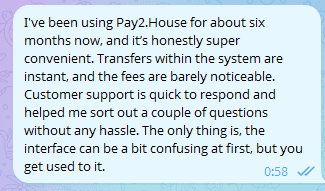 AffDays a user review