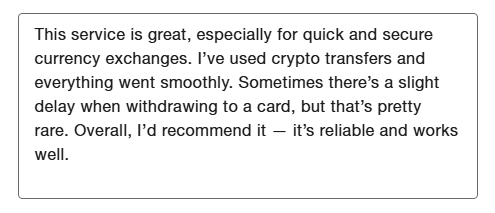 AffDays a user review
