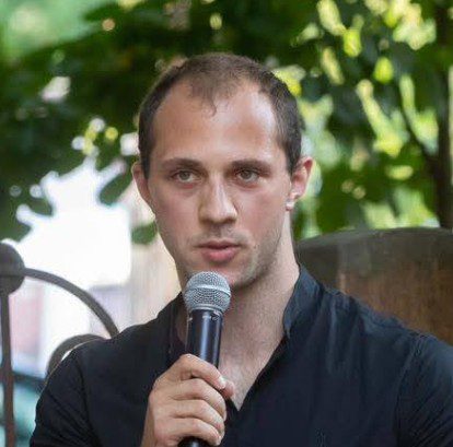 AffDays picture of Ratmir Turchaninov