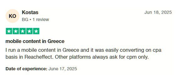 user review 1