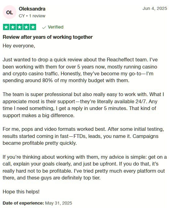 user review 2