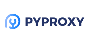 PYPROXY logo
