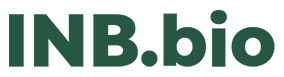 INB.bio logo