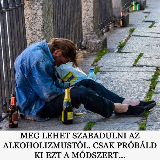 creative for alcoholism treatment