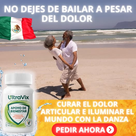 potency enhancer solution promotion