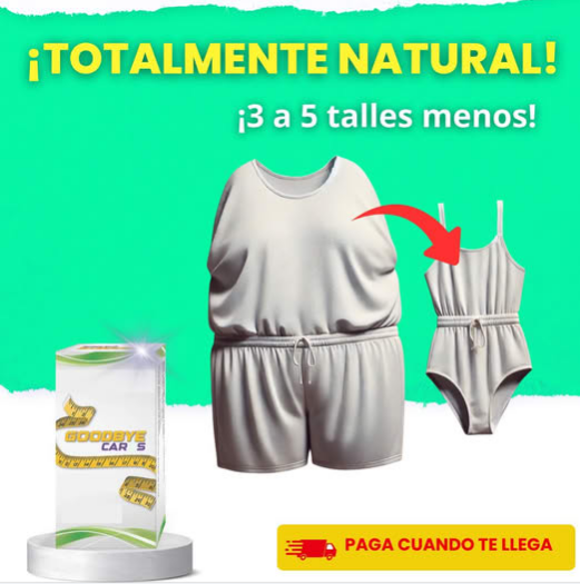 an example of a creative that addresses obesity
