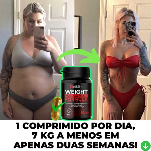 another example of an ad creative on obesity