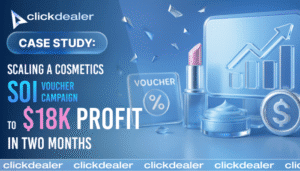 clickdealer 700_400
