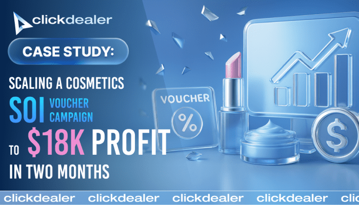 clickdealer 700_400 clickdealer 700_400