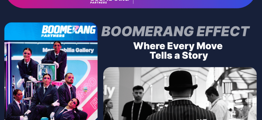 1920×1080- Boomerang