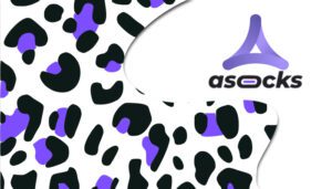 Review Cover Review Cover