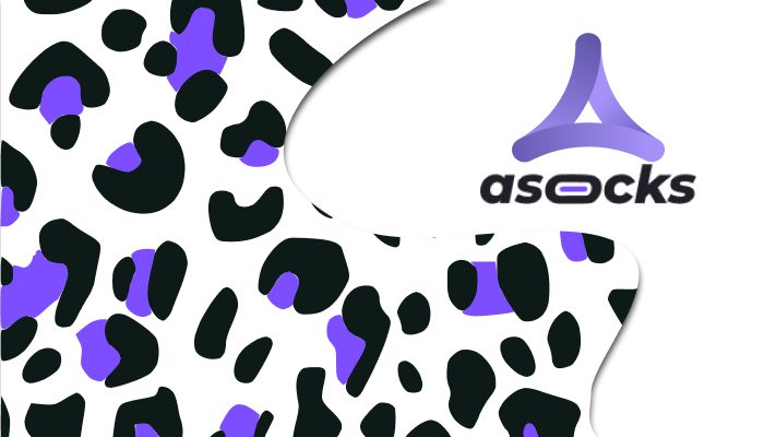 Review Cover Review Cover